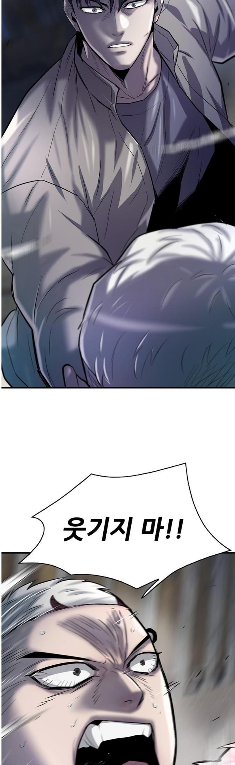 003.jpg
