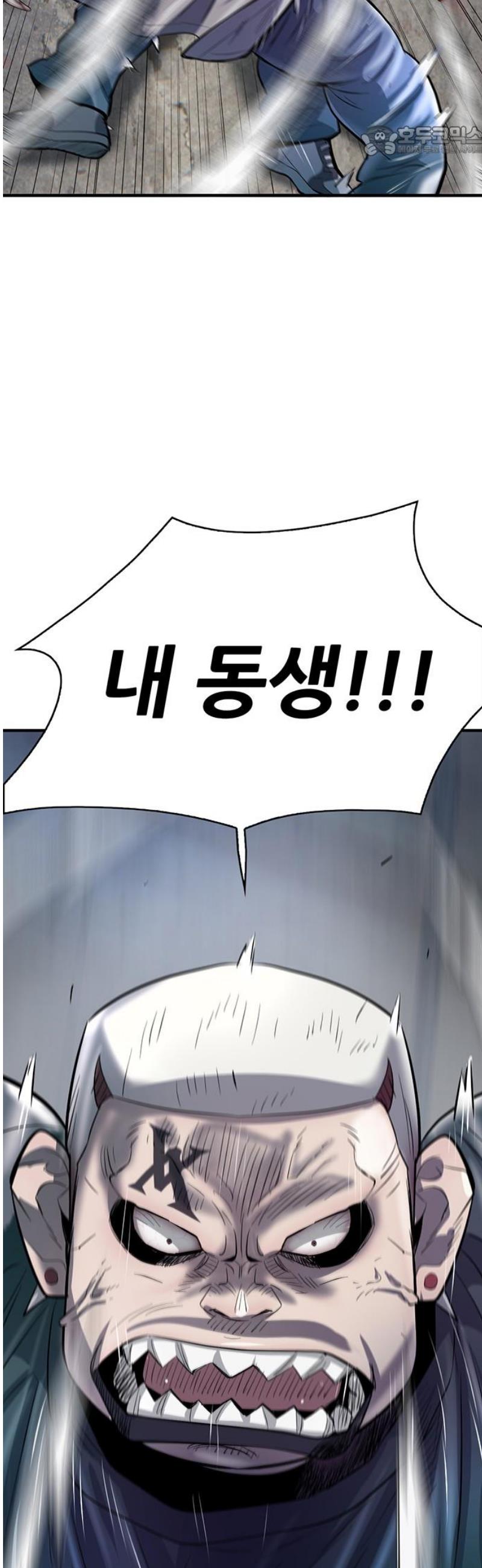 007.jpg