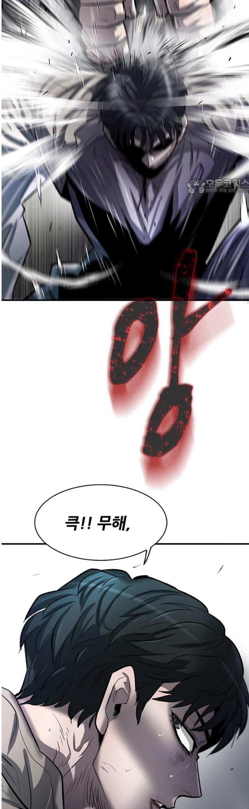009.jpg