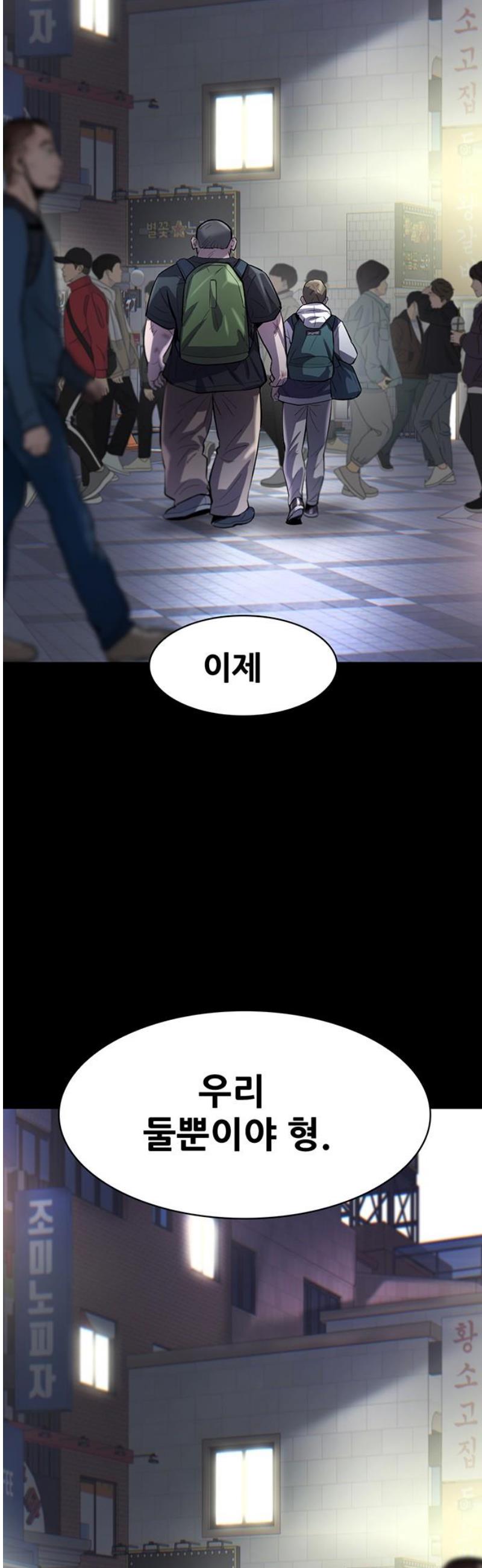 104.jpg