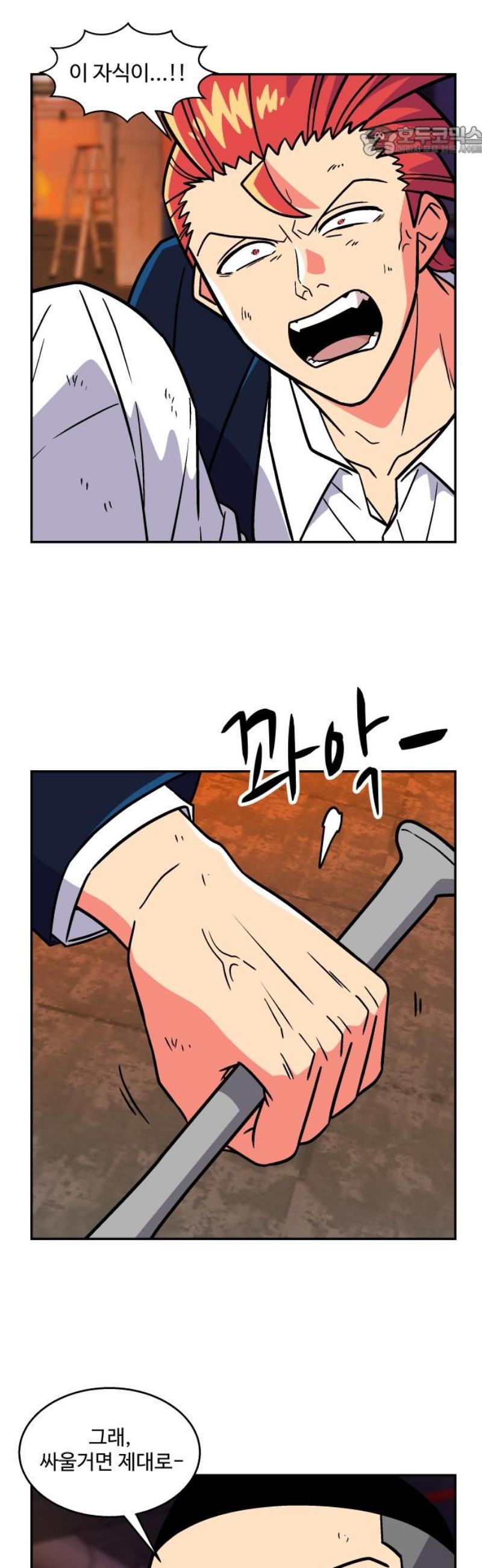 007.jpg