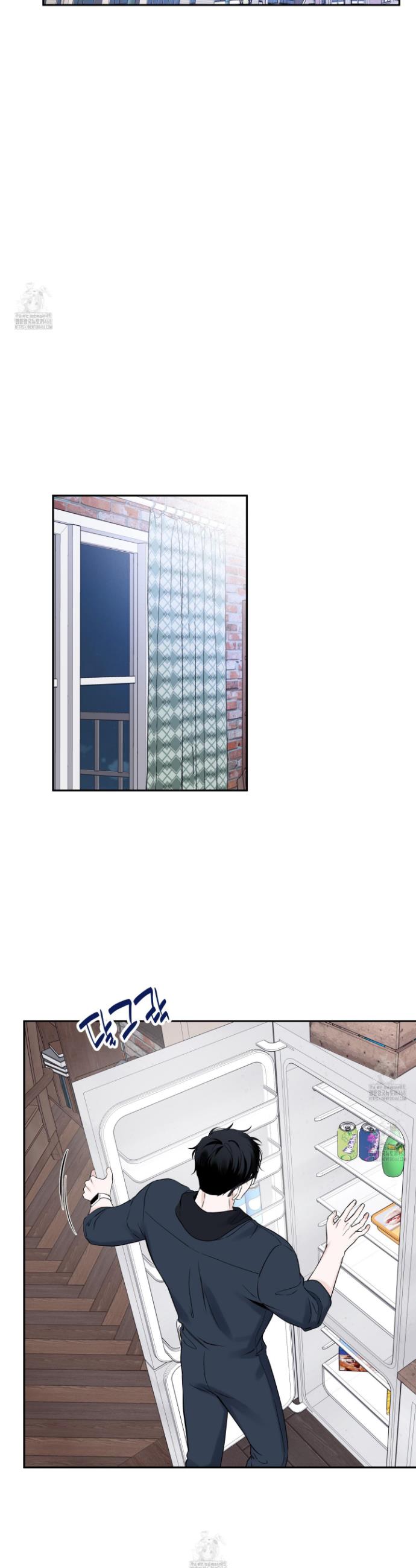 021.jpg