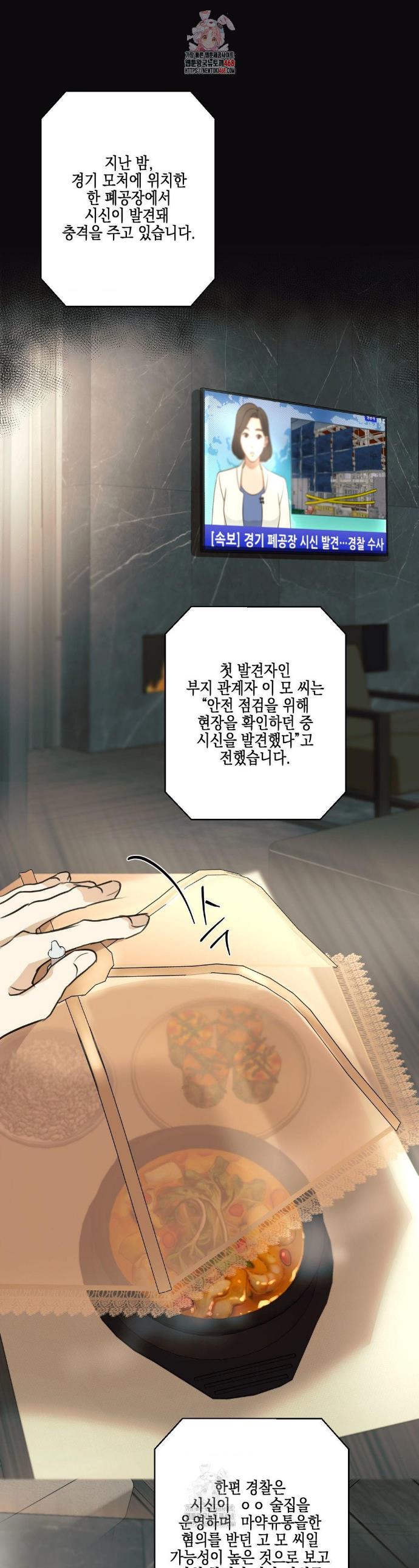 001.jpg