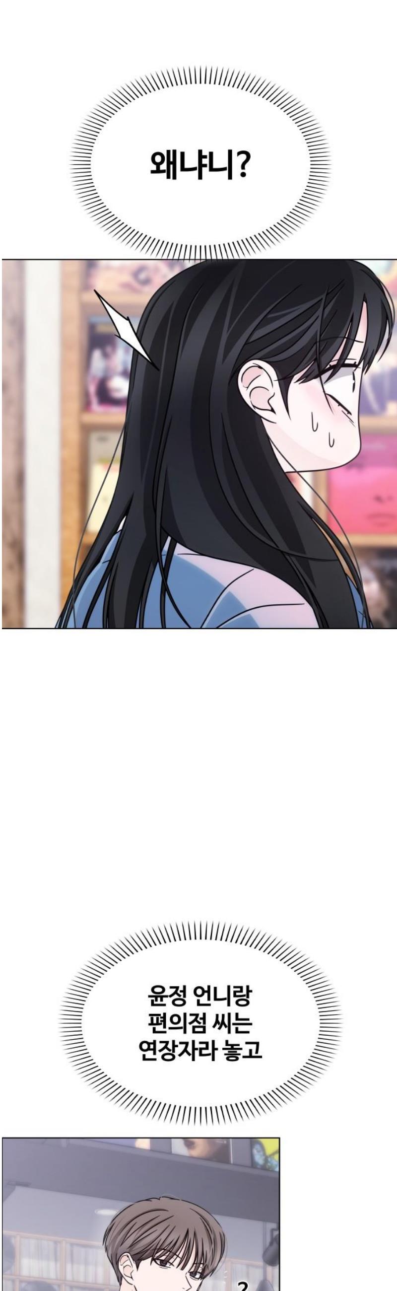 006.jpg