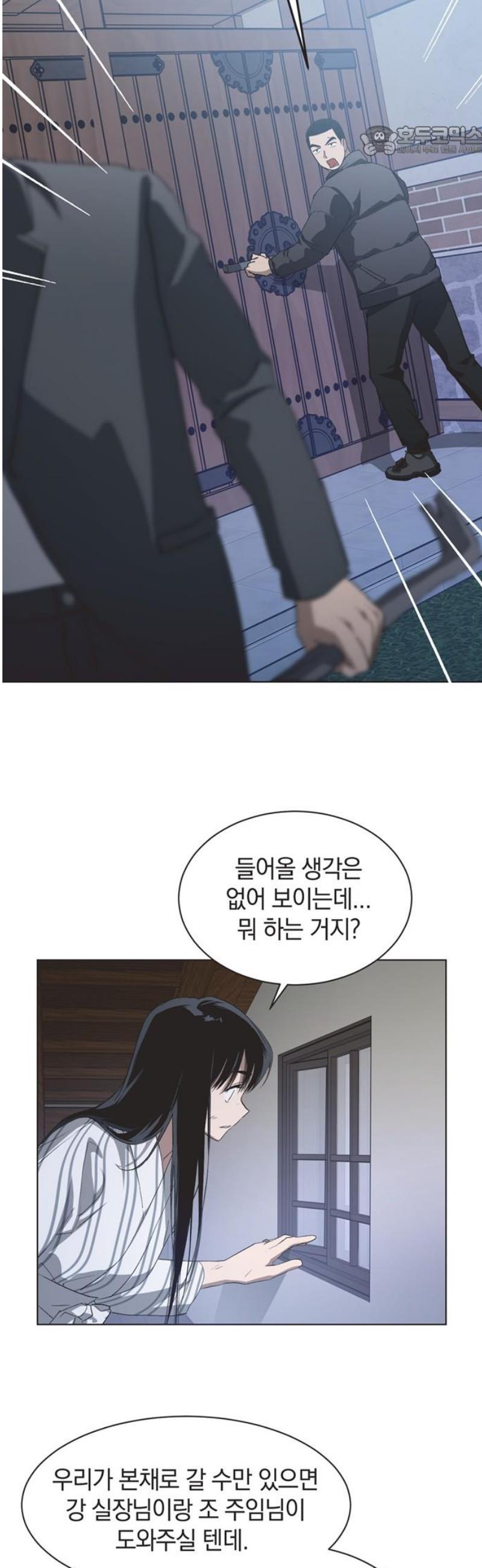 007.jpg