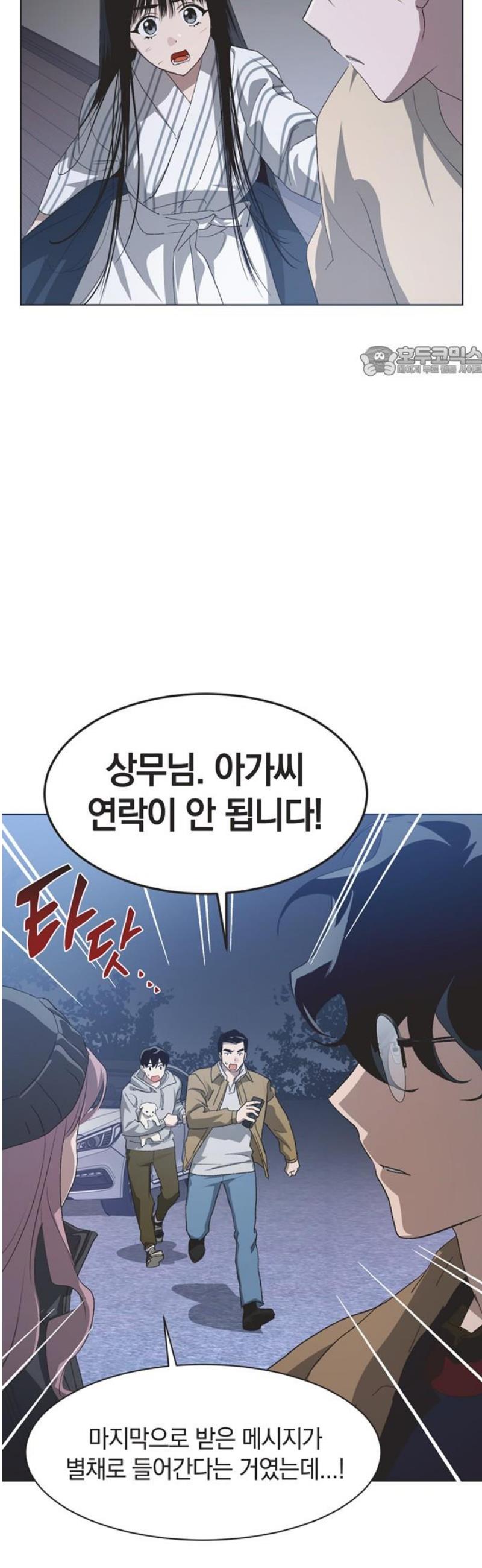 009.jpg