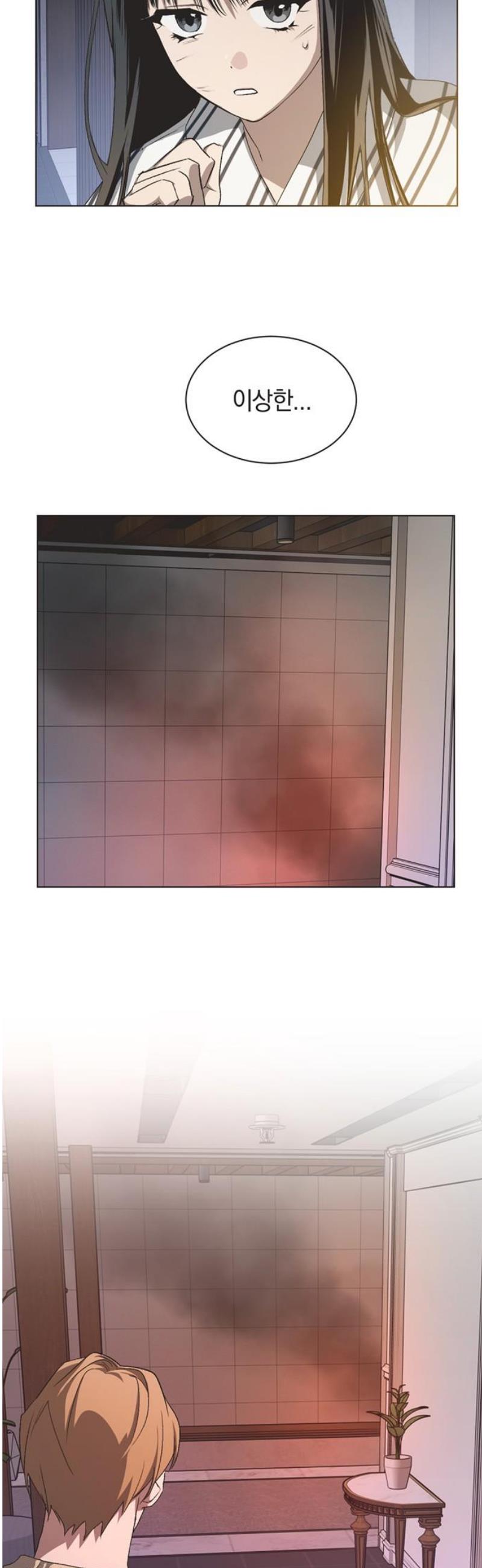 014.jpg