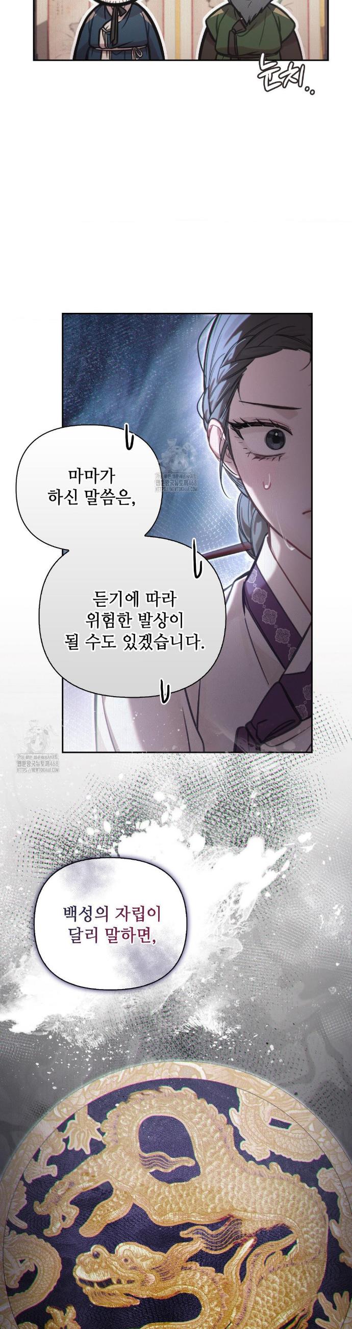 006.jpg