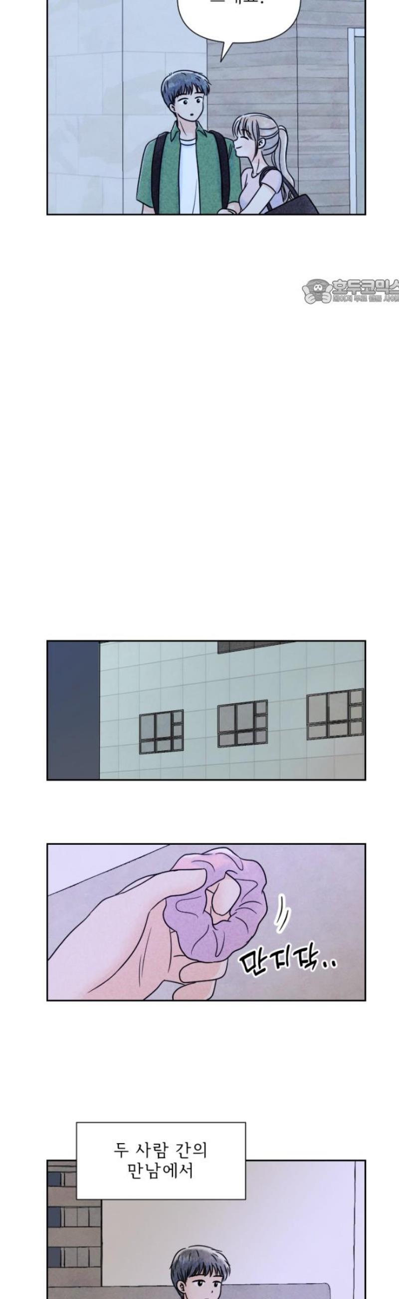 009.jpg