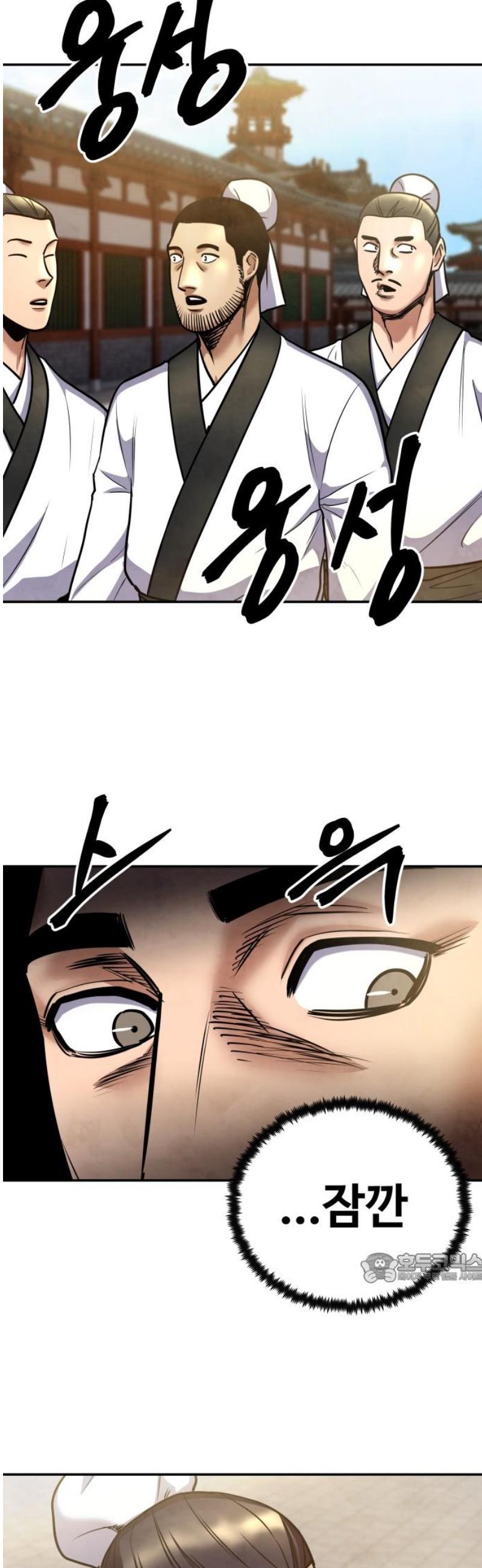 002.jpg