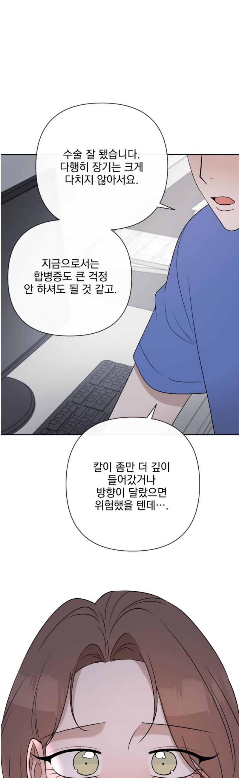 003.jpg