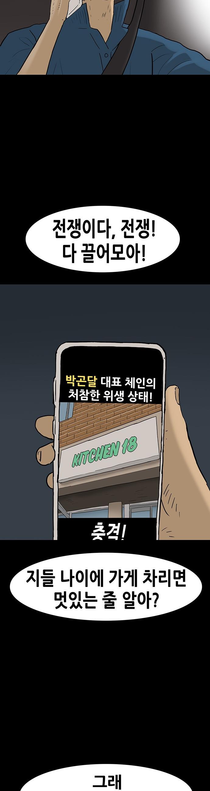 002.jpg