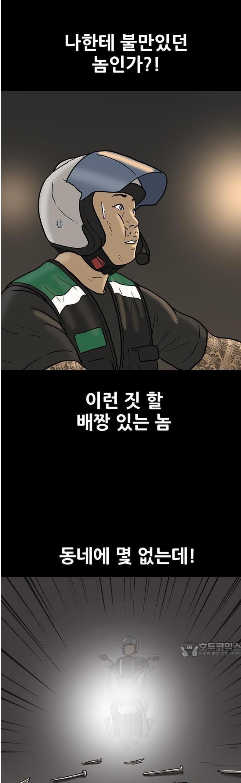 002.jpg