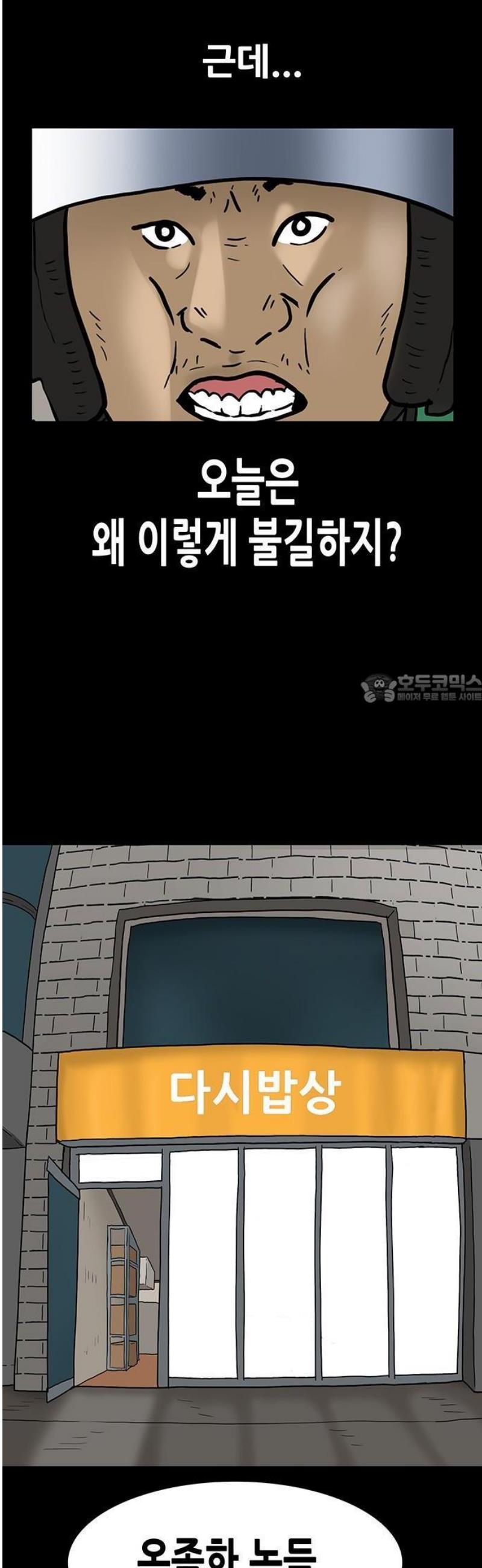 006.jpg