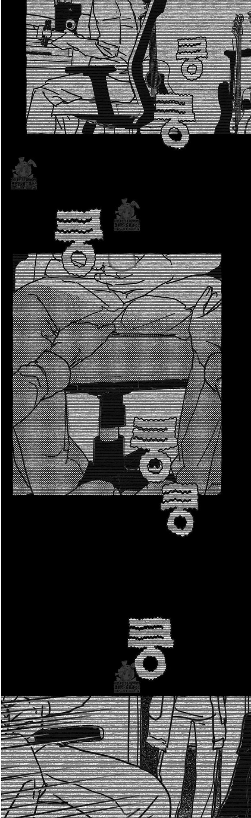 009.jpg
