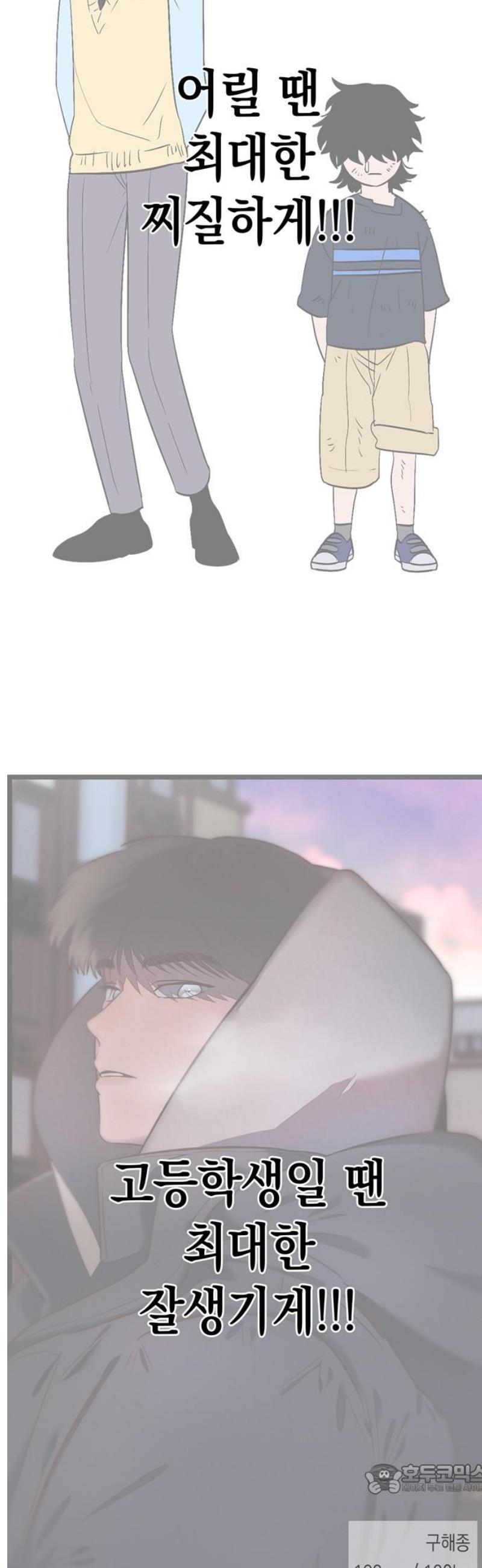 004.jpg