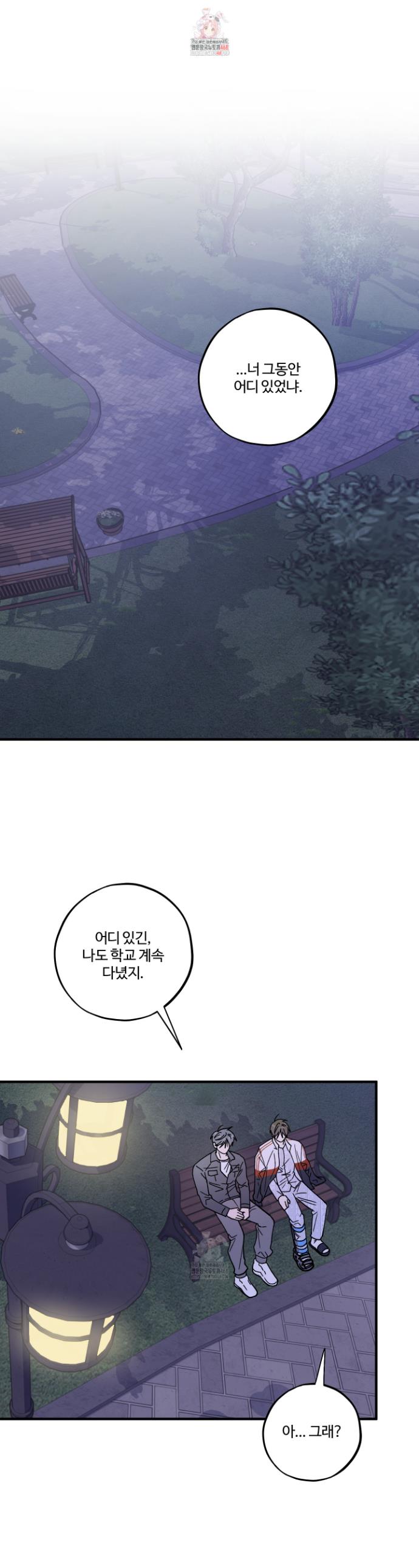 001.jpg