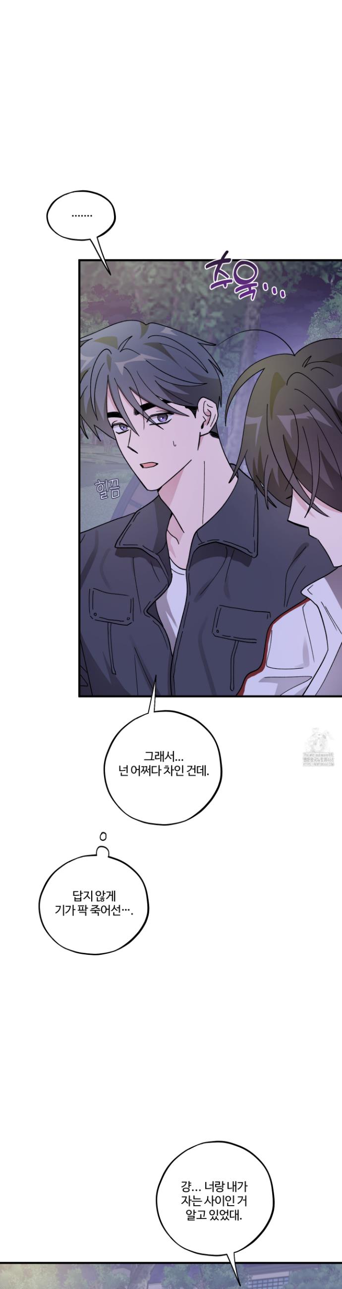 002.jpg