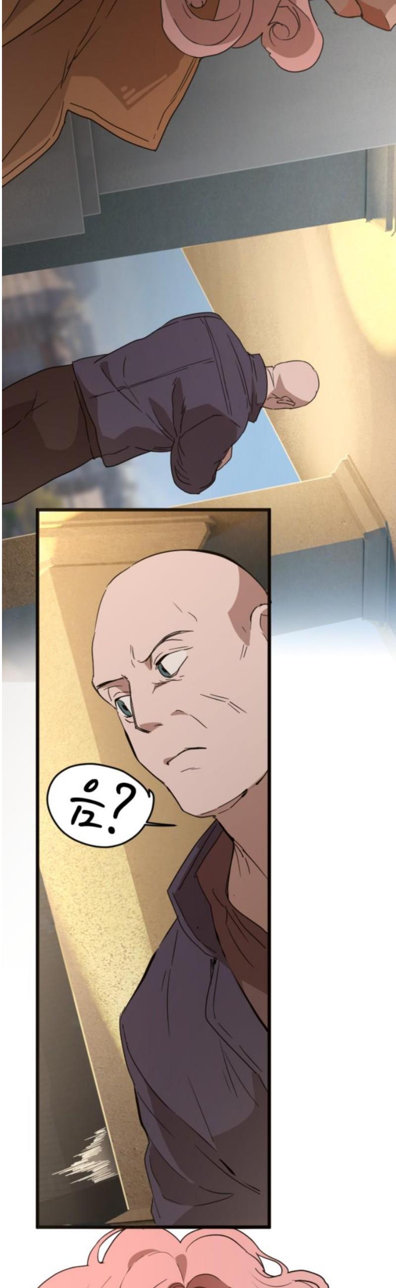 006.jpg