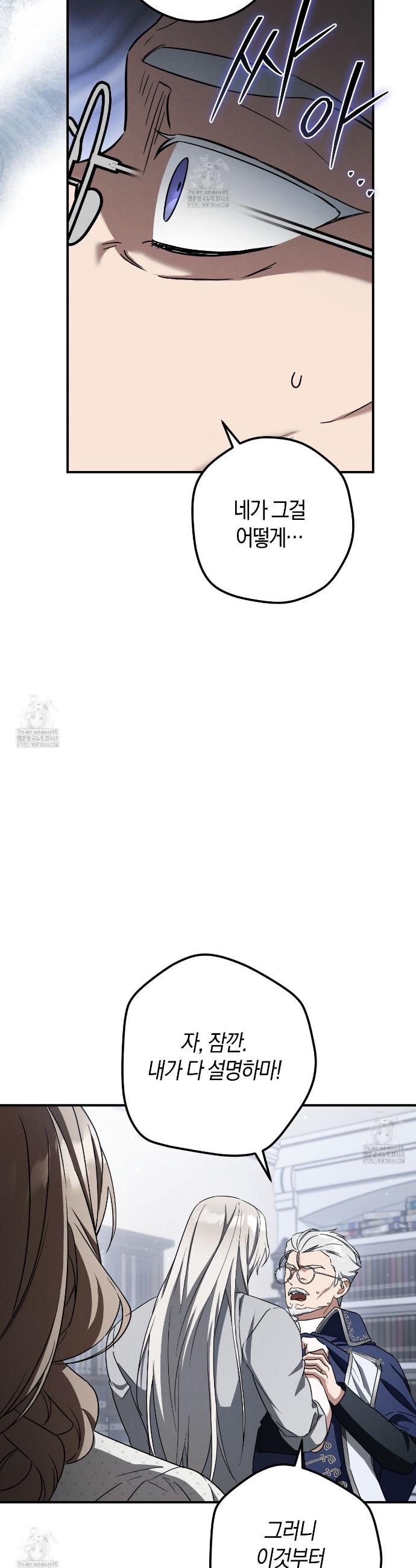 010.jpg