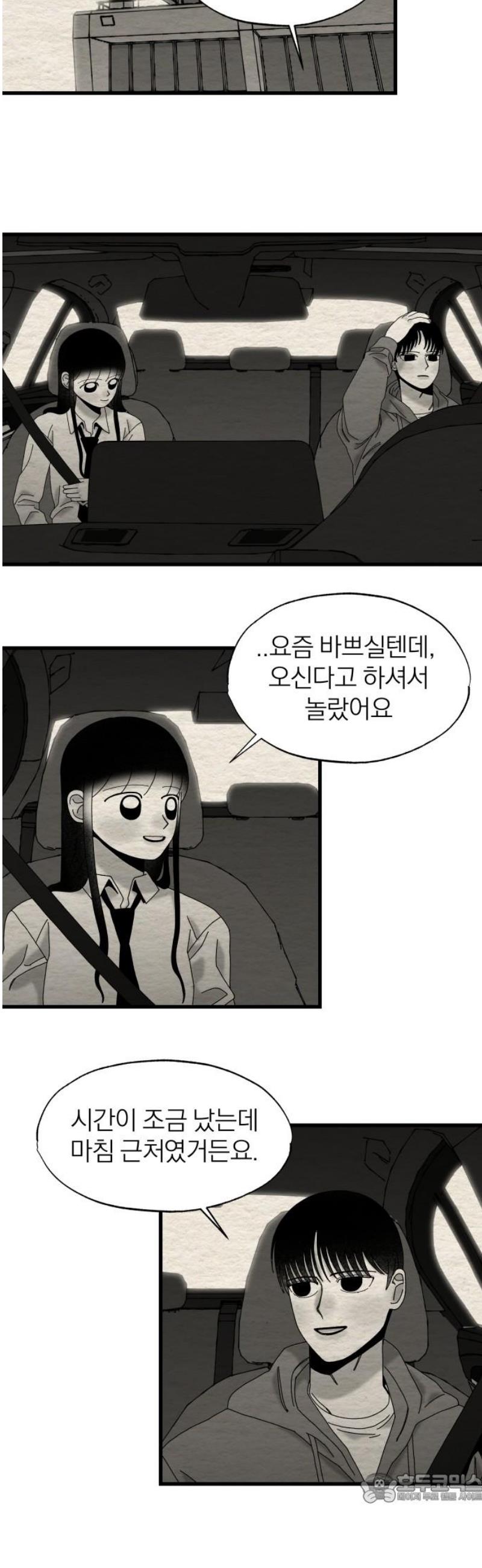 004.jpg