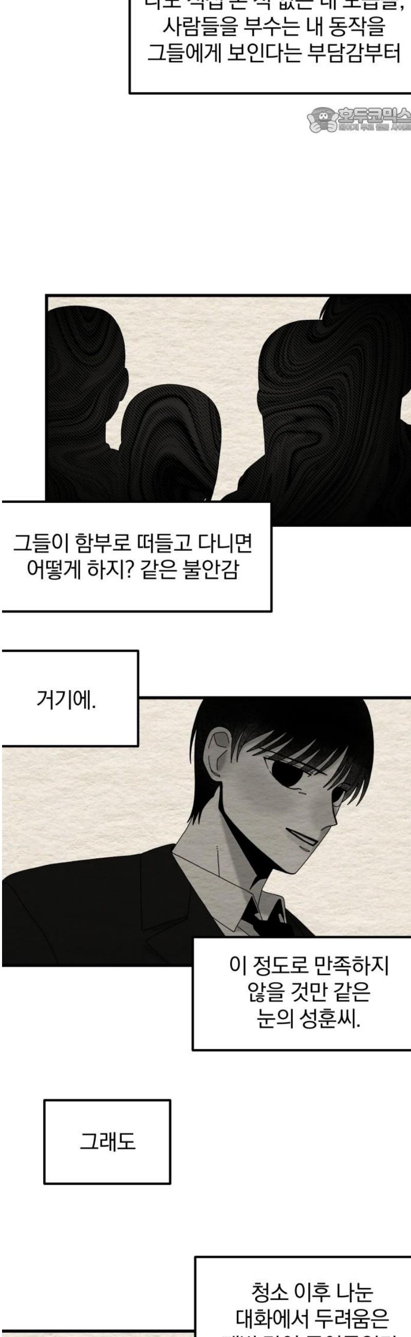 007.jpg