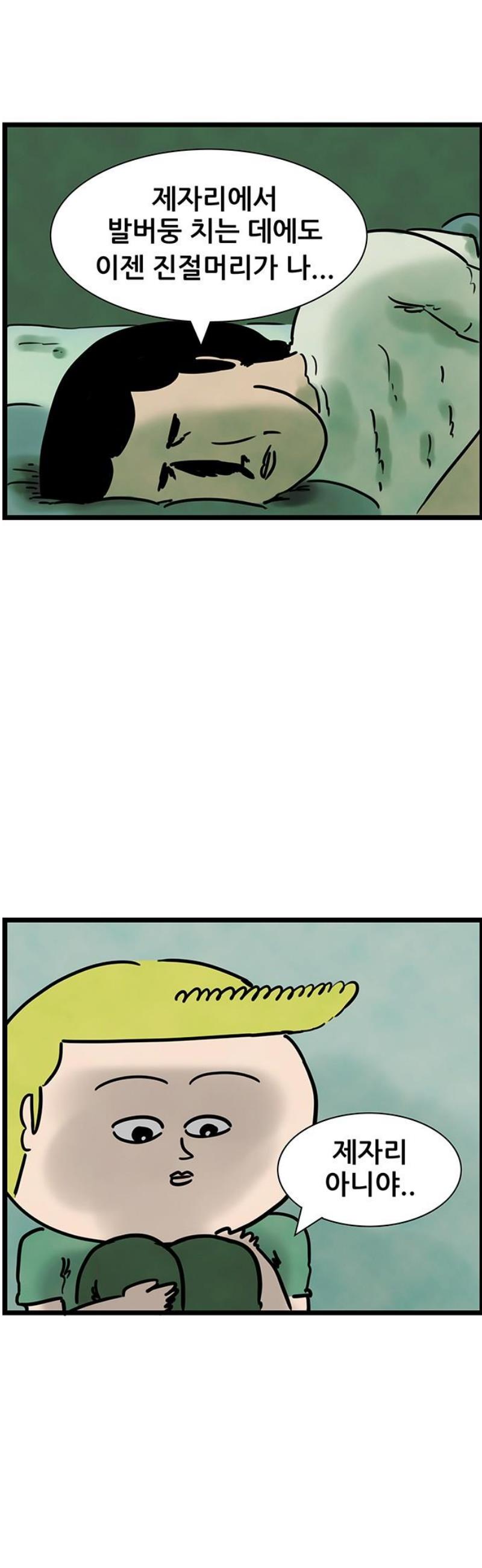 003.jpg