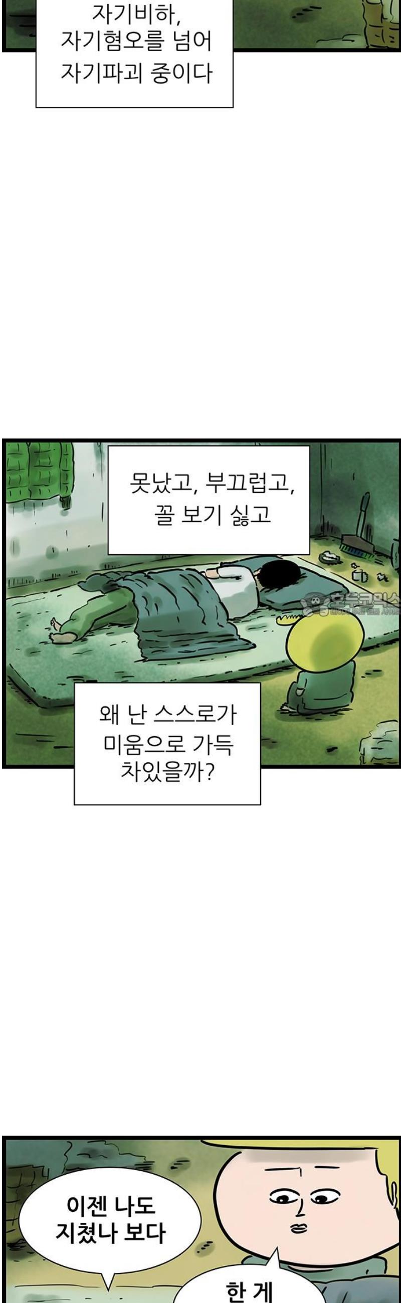 006.jpg