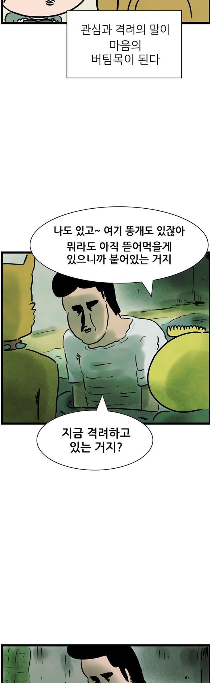 011.jpg