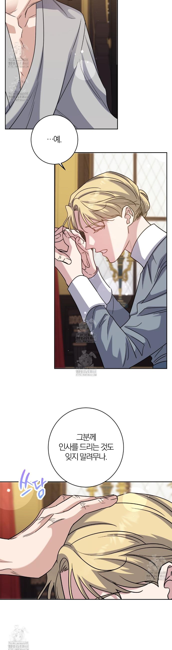003.jpg