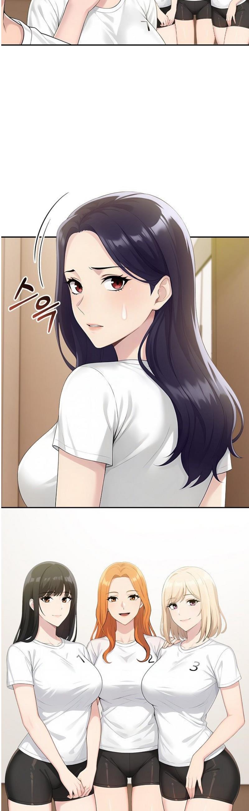 007.jpg