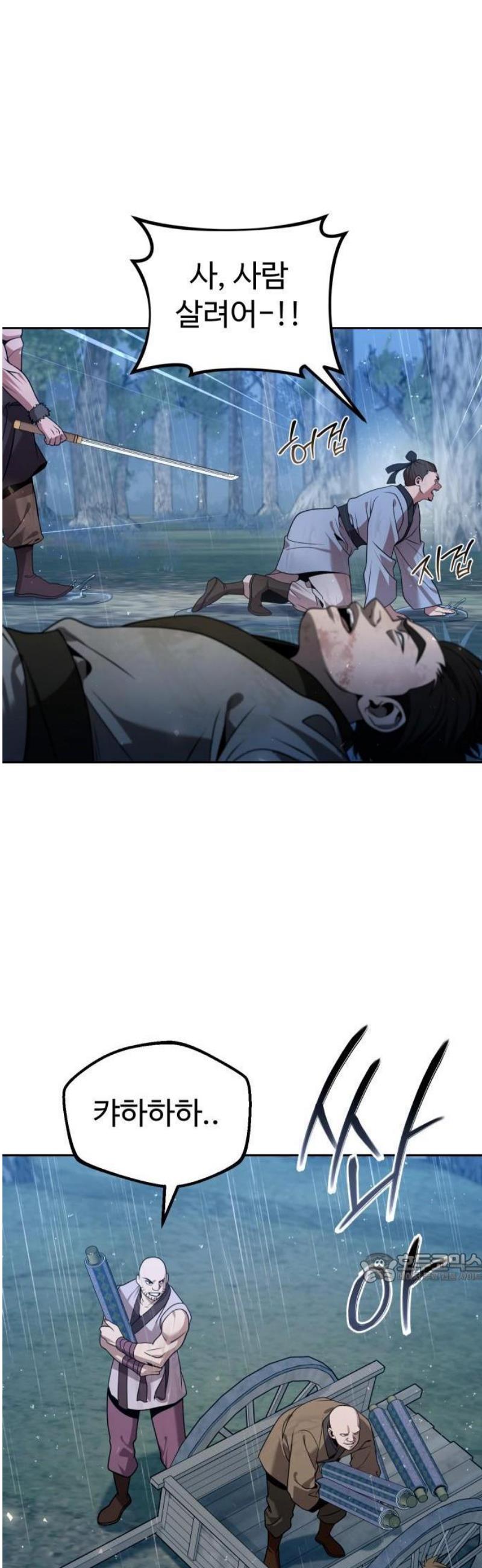 002.jpg