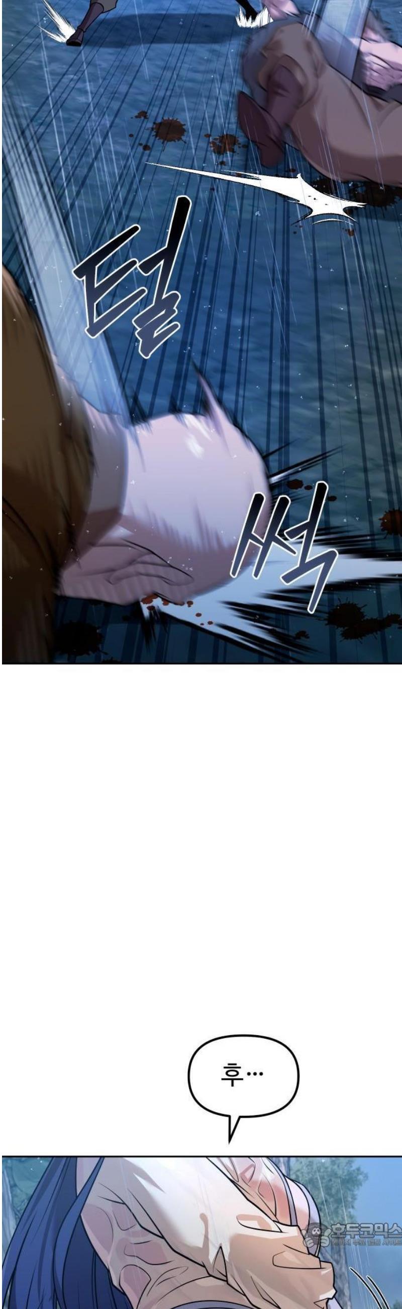 009.jpg