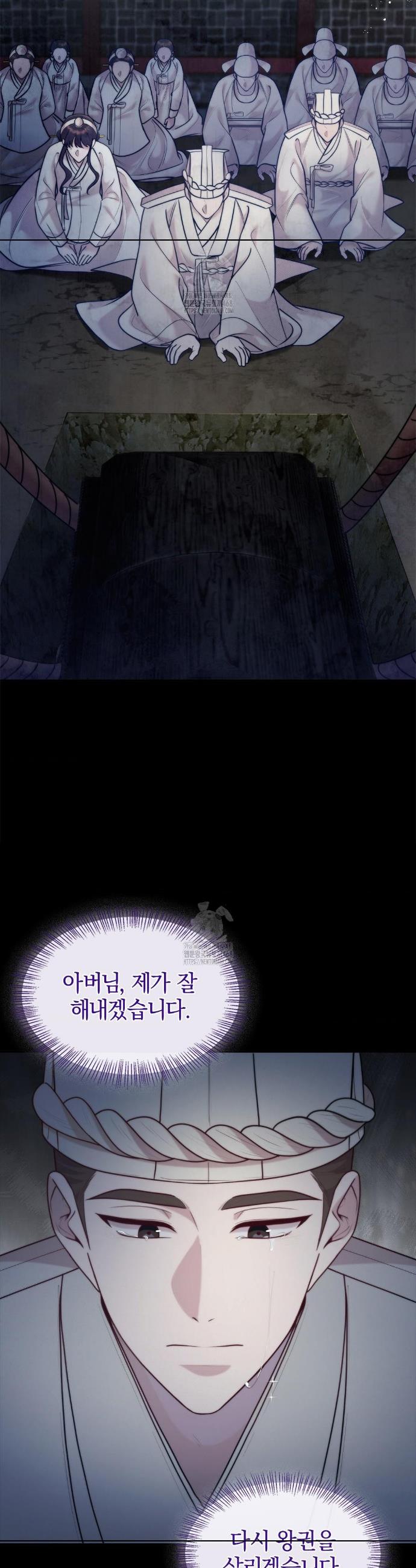 005.jpg