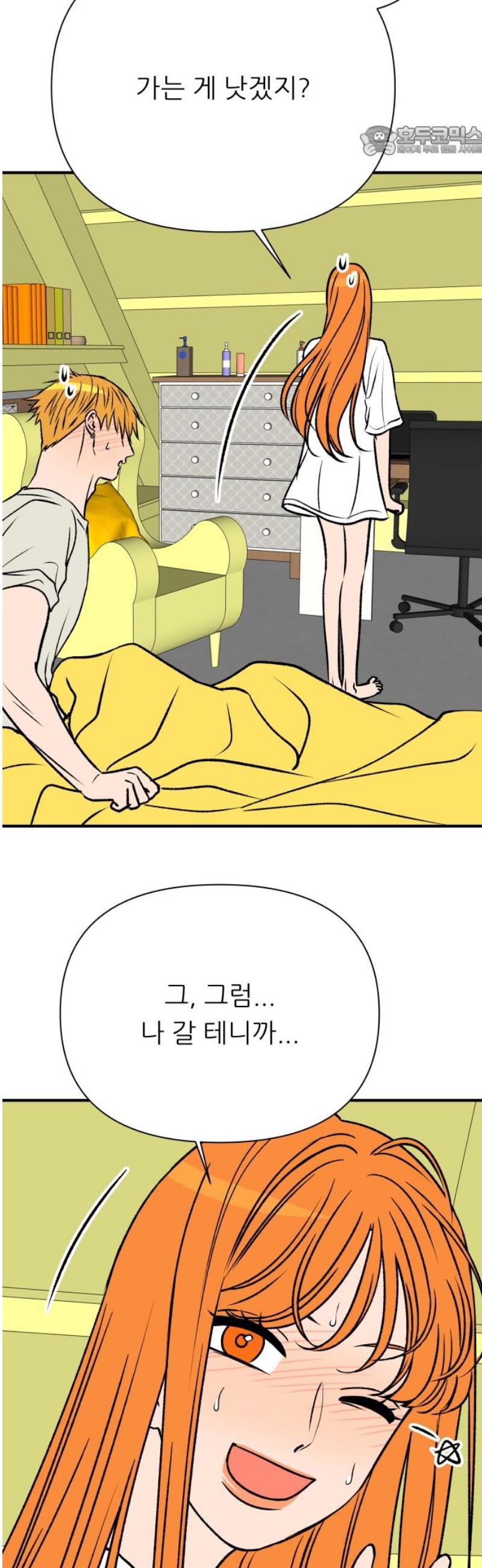 007.jpg