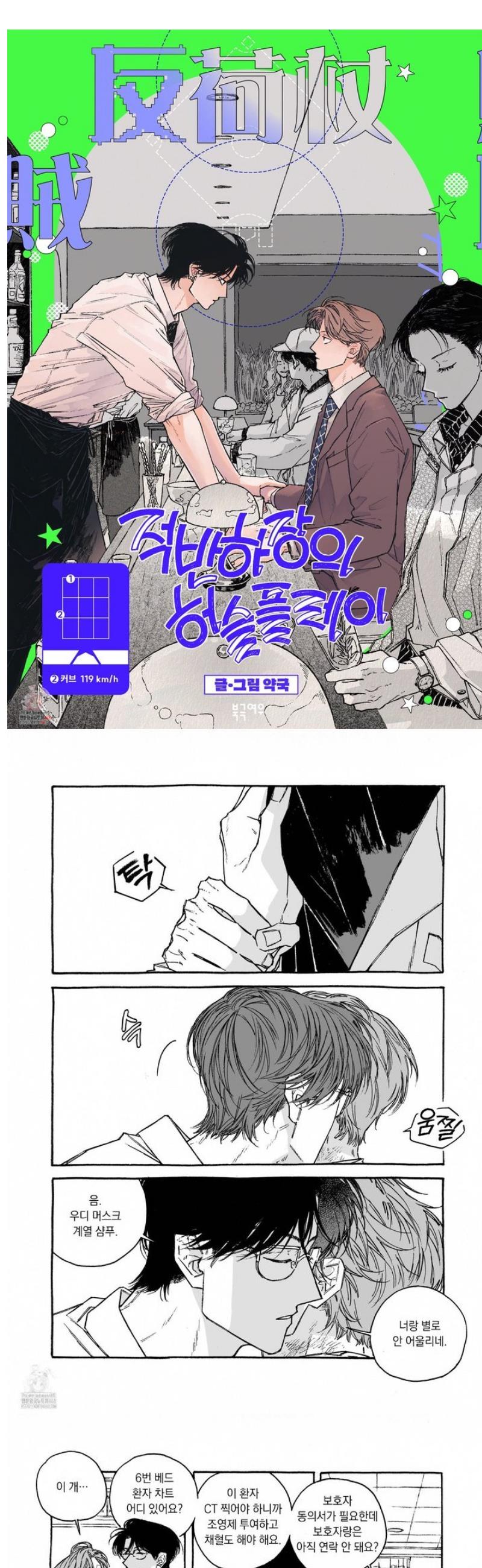 001.jpg