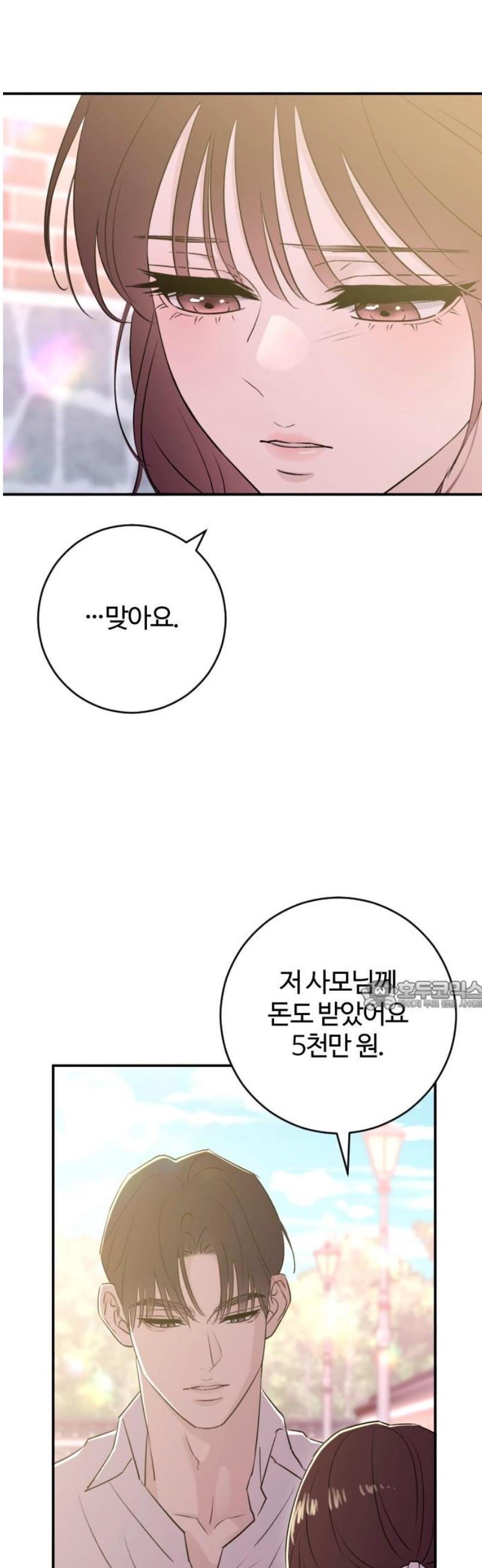 030.jpg