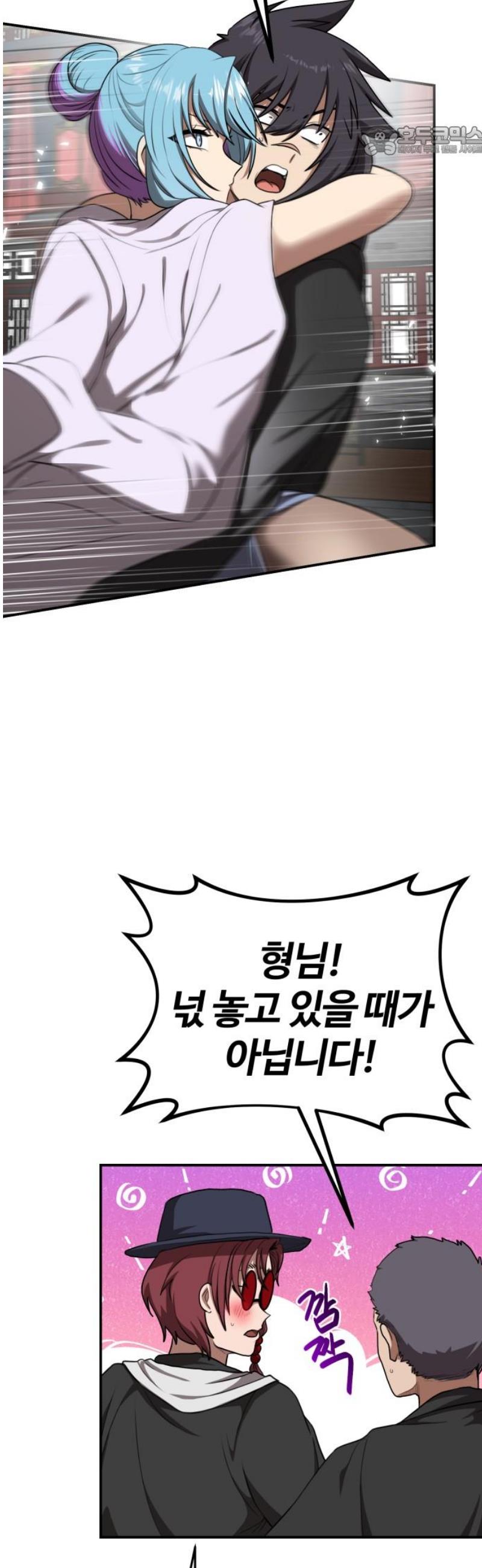 007.jpg