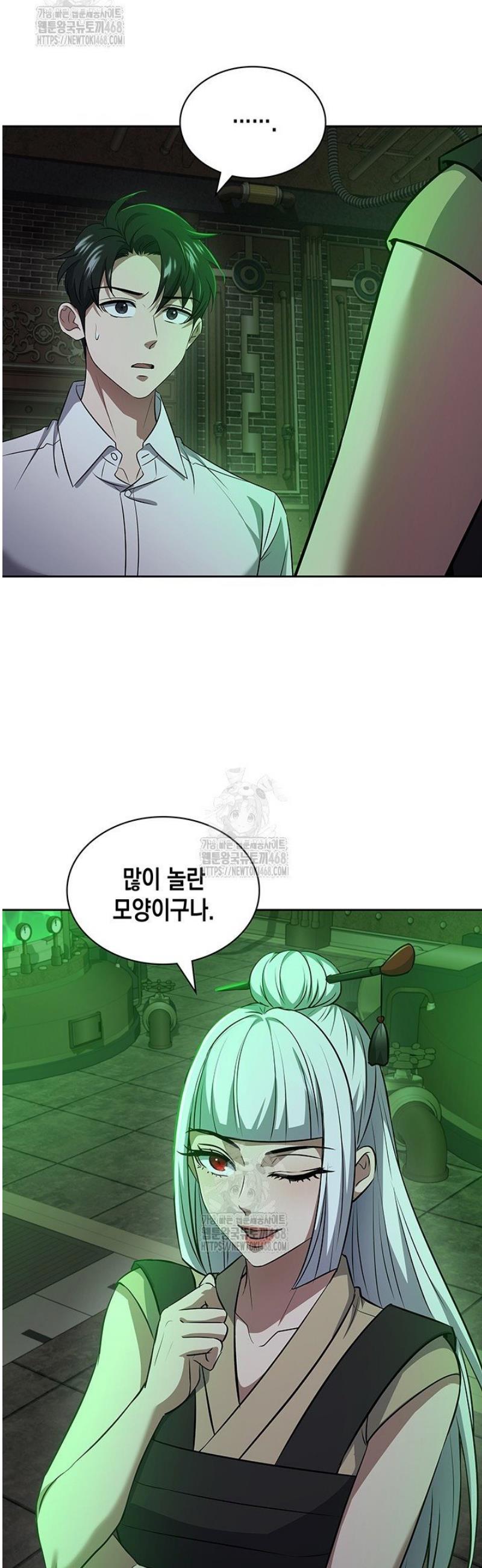003.jpg