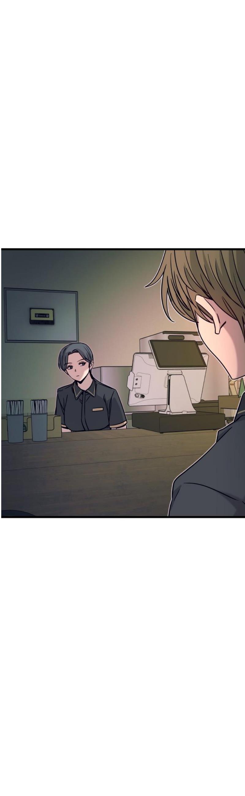 083.jpg