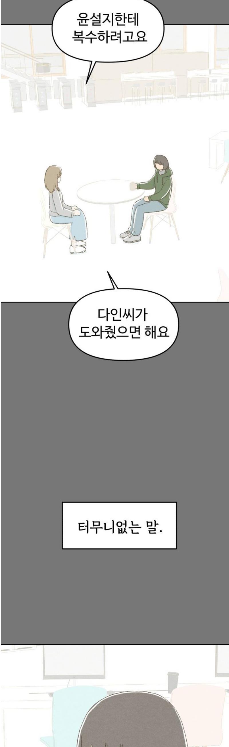 012.jpg