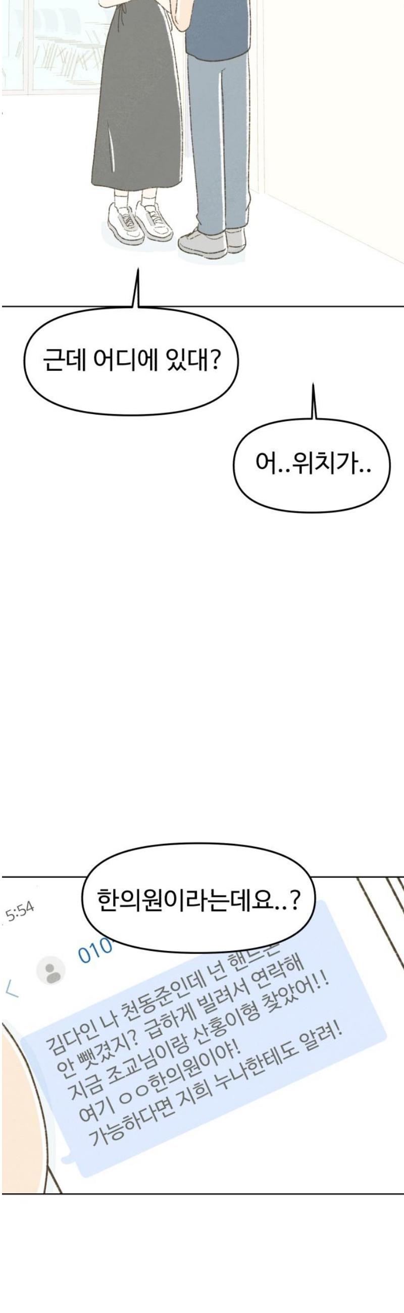 021.jpg