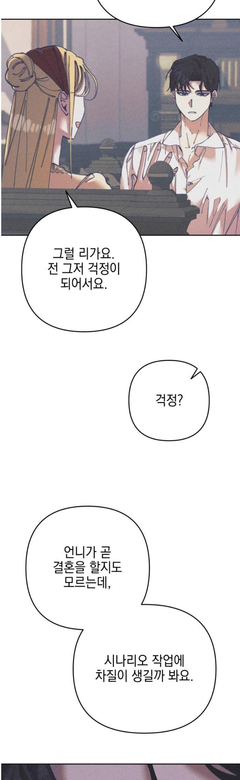 010.jpg
