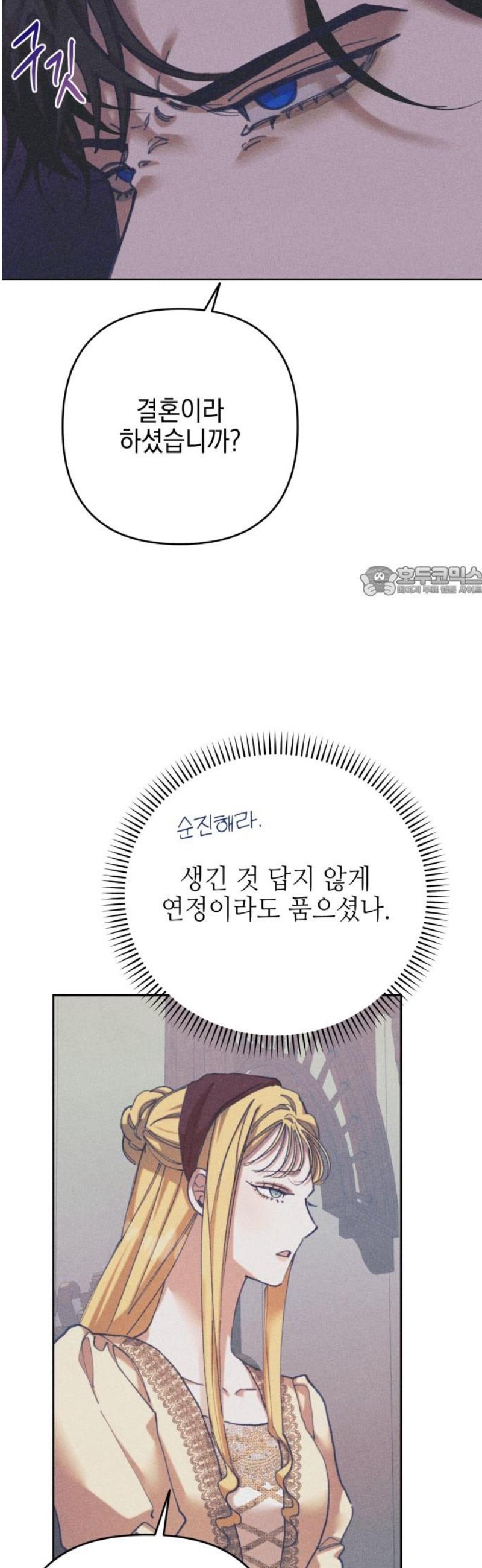 011.jpg
