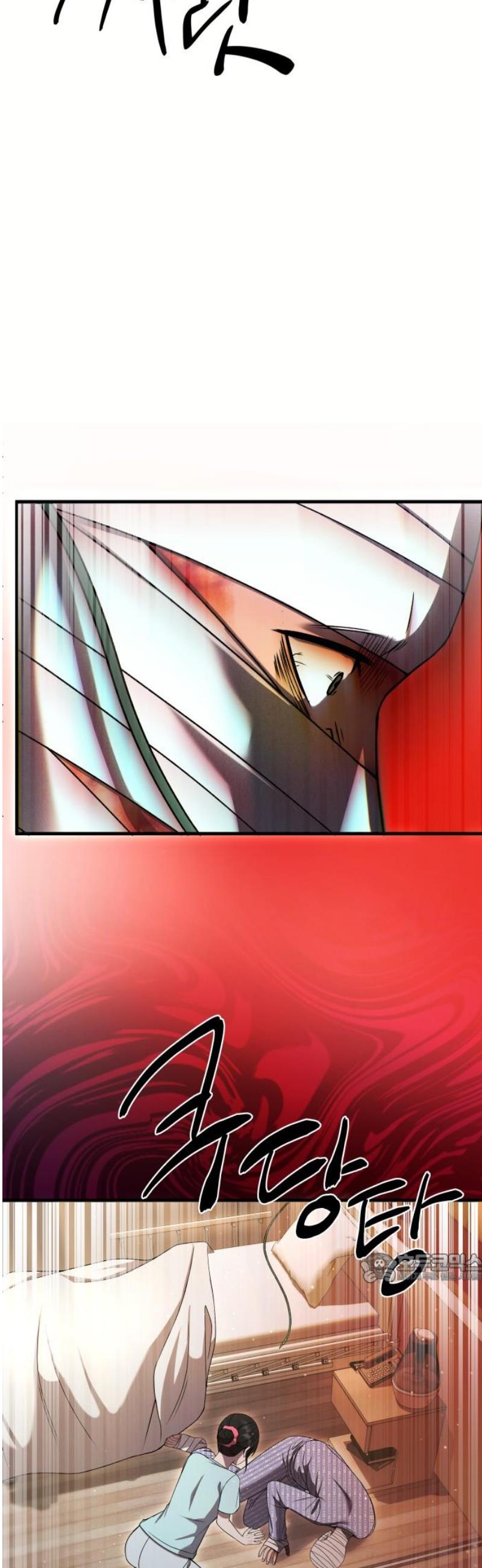 002.jpg
