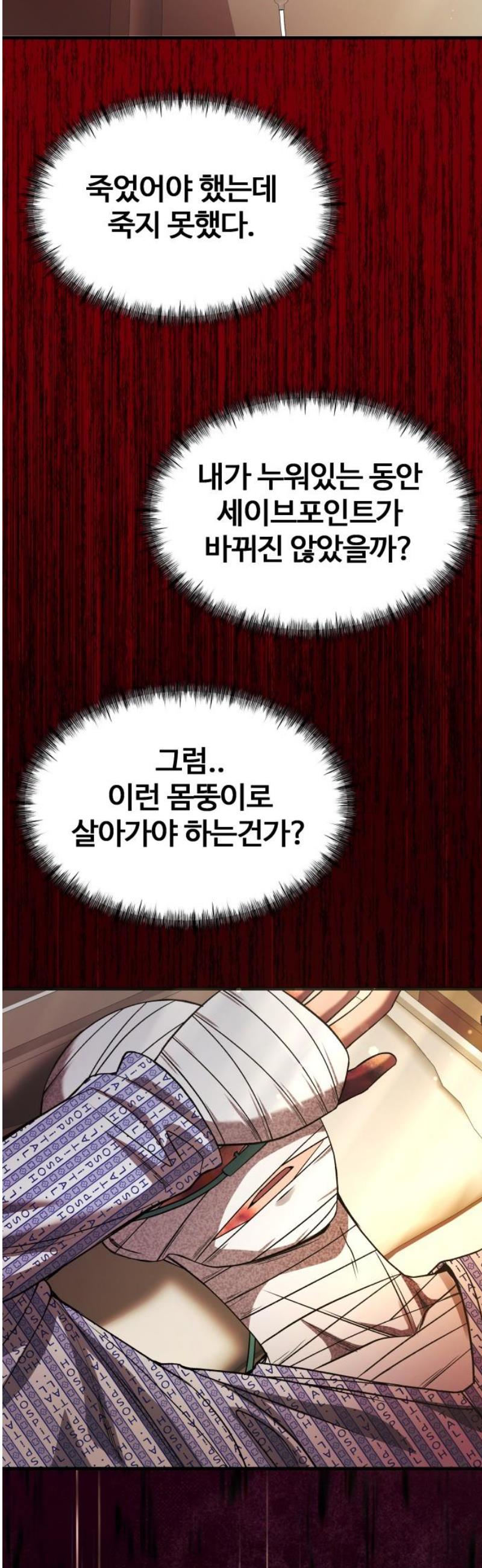 012.jpg