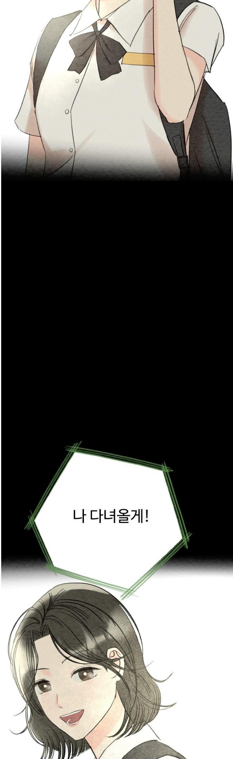 021.jpg