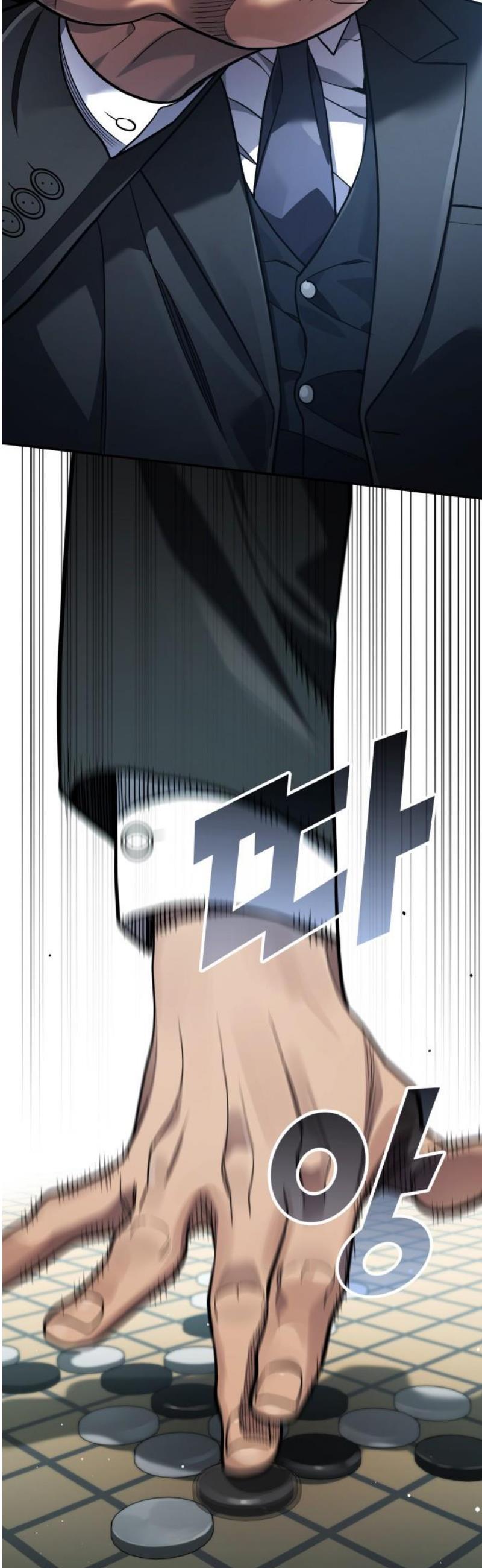 008.jpg