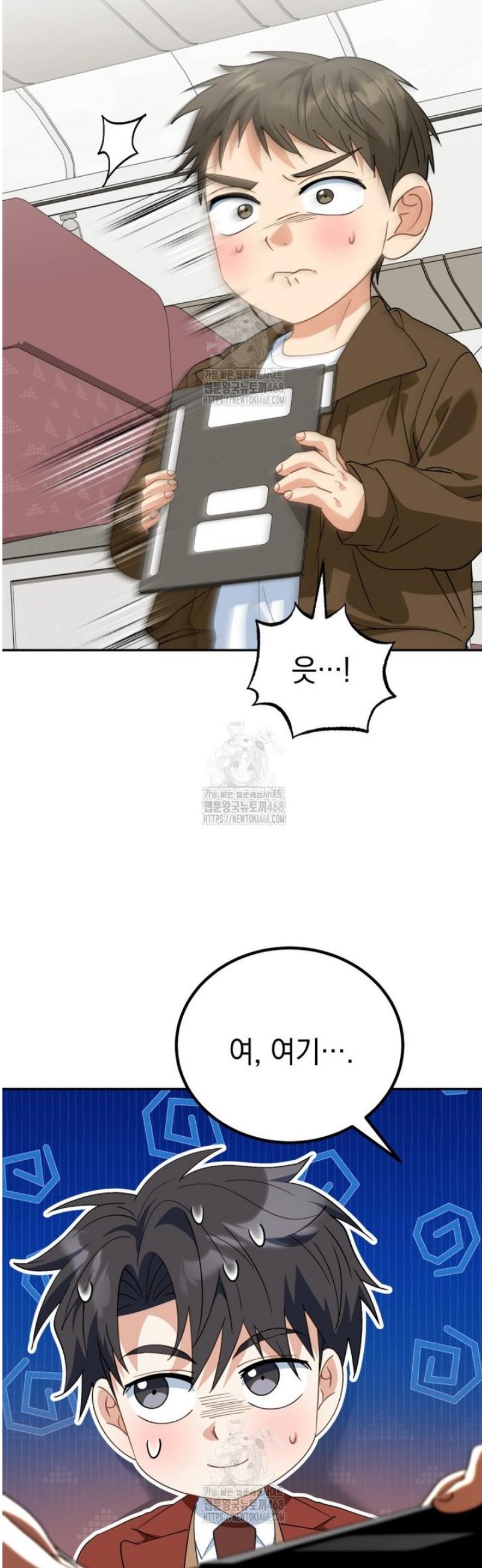 008.jpg