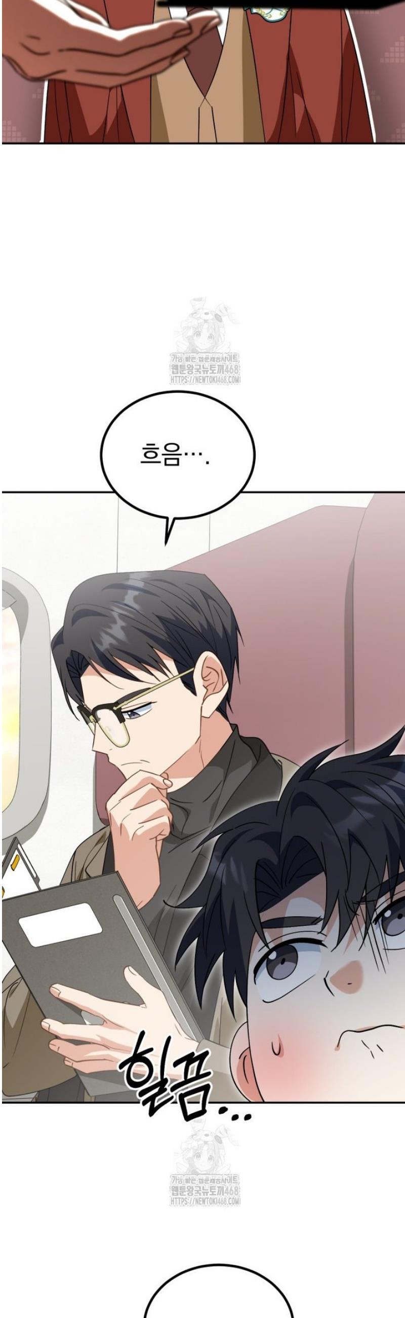 009.jpg